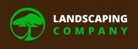 Landscaping Garvoc - Landscaping Solutions